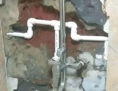 郑州上街区卫生间漏水检测电话