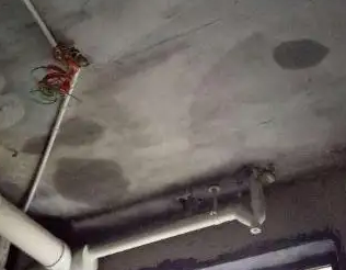 郑州上街区漏水维修电话