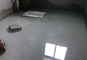 郑州上街区卫生间漏水检测多少钱