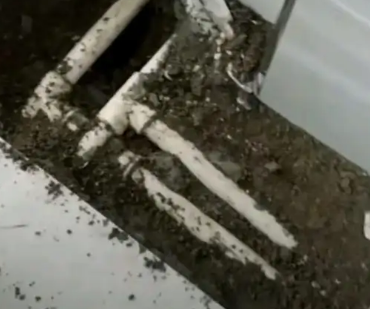 郑州上街区卫生间漏水检测哪家好