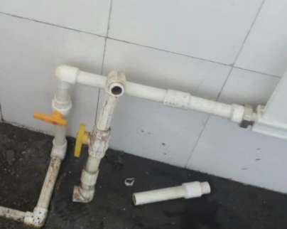 郑州上街区查漏水哪家好