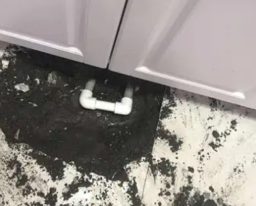 郑州上街区查漏水哪家好