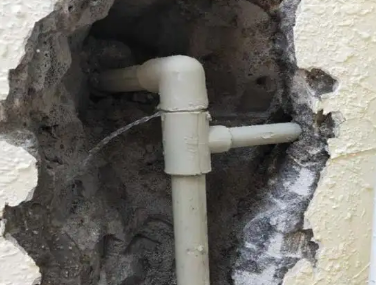 郑州上街区卫生间漏水检测哪家好