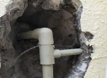 郑州上街区卫生间测漏水哪家好